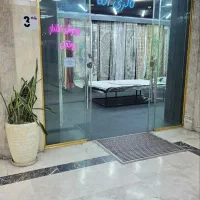 فروشنده|استخدام بازاریابی و فروش|تهران, تهرانسر مرکزی|دیوار