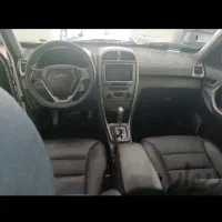 mvm x33 New اتومات مدل ۹۳|خودرو سواری و وانت|رشت, کوی طالقانی|دیوار