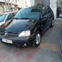 ال 90مدل 89 ای 2 معاوضه با نیسان