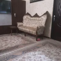 مبل سلطنتی|مبلمان خانگی و میز عسلی|گرگان, |دیوار