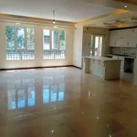 108-متر-دوخواب-نوساز-طبقه-اول-تک-واحدی-المپیک