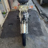 موتور