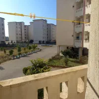 آپارتمان اجاره ای شهرک نارنجستان