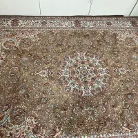 فرش۴متری