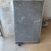 رادیات پژو|قطعات یدکی و لوازم جانبی|شیراز, بریجستون|دیوار