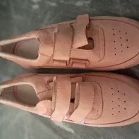 پذیرایی|حراج|مسجد سلیمان, |دیوار