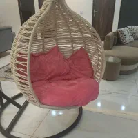 اجاره ویلا باغ