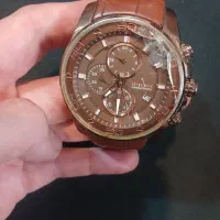 ساعت|ساعت|گرگان, |دیوار