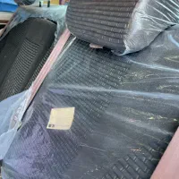 پارس ۱۴۰۰درحد خشک|خودرو سواری و وانت|چابهار, |دیوار