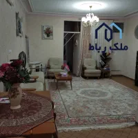 فروش آپارتمان ۶۵ متر قولنامه ای در طالقانی