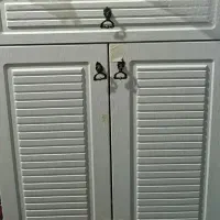 جاکفشی