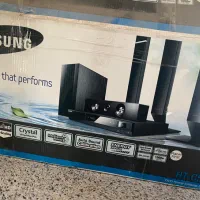 فروش سیستم صوت خانواده