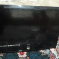 فروش تلویزیون