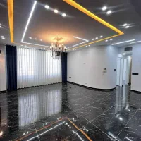 اپارتمان۵۲متری/پارکینگ/سندتکبرگ/قیمت کل درج شده|فروش آپارتمان|تهران, جوانمردان (اندیشه)|دیوار