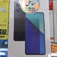 Xiomi Note 13 4G 256G R8