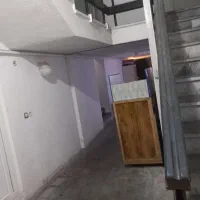 اجاره انبار 48