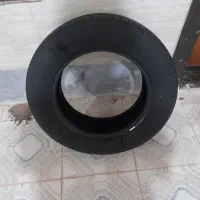 لاستیک