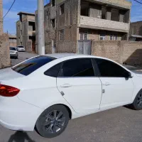 جک جی ۴ مدل ۱۴۰۳|خودرو سواری و وانت|شیراز, پودنک|دیوار