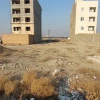 زمین اصناف شهرداری خیابان اصلی(دریاچه و سپاه نیست)|فروش زمین و ملک کلنگی|اسلام‌شهر, شهرک امام حسین (میان آباد)|دیوار