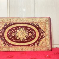 پشتی ۵عدد