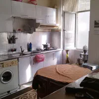 70متر فول امکانات پارکینگ اختصاصی|فروش آپارتمان|کرج, شهرک یاس جنوبی|دیوار