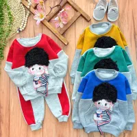 پوشاک مهرسام