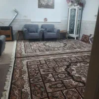 خانه خوب|اجارهٔ آپارتمان|قم, شهرک فاطمیه|دیوار