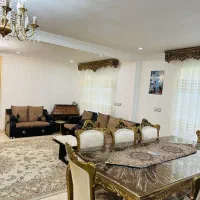 اجاره روزانه ویلا سر سبز روستایی|اجارهٔ کوتاهمدت ویلا و باغ|رشت, نیکمرام|دیوار