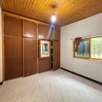 فرصت خرید ویلاباغچه۲۱۰متری/بدون مشرف/مدارک کامل|فروش خانه و ویلا|چمستان, |دیوار