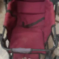 کالسکه تمیز قیمت 5۰۰