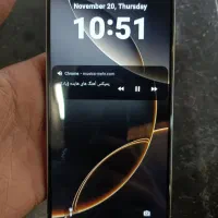 آیفون 16 پرومکس فول کپی|موبایل|اصفهان, بهارانچی|دیوار