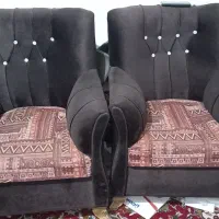 مبل فروش فوری|مبلمان خانگی و میز عسلی|یزد, |دیوار