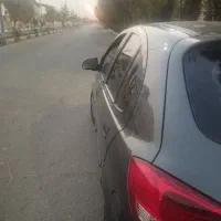 تیبا ۲ مدل ۹۶|خودرو سواری و وانت|پاکدشت, پاکدشت (مامازند)|دیوار