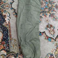 کیسه خواب امریکایی اصل بارویه|کوهنوردی و کمپینگ|قوچان, |دیوار