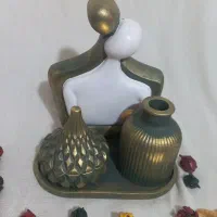 ست فنگ شویی۱۰۰تومن