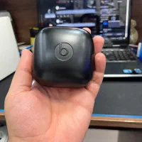 هندزفری Power beats Pro