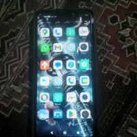 گوشی نوت ۹|موبایل|گنبد کاووس, |دیوار