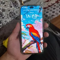 honorx8c آنر رنگ سبز 256 درحد نو