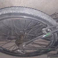 دچرخه کوهستان|دوچرخه، اسکیت، اسکوتر|اصفهان, فیزادان|دیوار