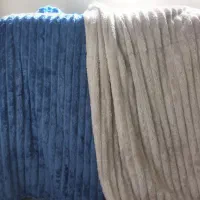 پتوهای مسافرتی وارداتی