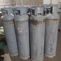 فروش‌کپسول‌50کیلو70عدد|اجاق گاز و لوازم برقی پخت‌وپز|تهران, آرژانتین|دیوار