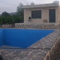 باغ چهاردیواری تکمیل(روستای اندیس)|فروش دفتر صنعتی، کشاورزی، تجاری|قم, بنیاد|دیوار