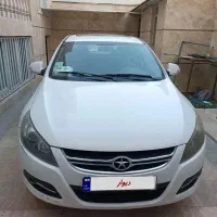 جک J5|خودرو سواری و وانت|مشهد, جنت|دیوار