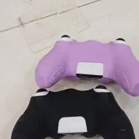 روکش پایه دسته ps5|کنسول، بازی ویدئویی و آنلاین|قم, شاه سید علی|دیوار