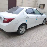 فروش دنا پلاس|خودرو سواری و وانت|همدان, |دیوار