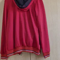 سویشرت شلوار اسپرت|لباس|رشت, جهاد|دیوار