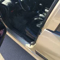 206 تیپ 3|خودرو سواری و وانت|سیرجان, |دیوار