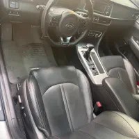 اپتیما مدل ۲۰۱۶ / جی تی لاین /در حد / نقد و اقساط|خودرو سواری و وانت|تهران, فردوس|دیوار