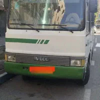 مینیبوس‌اویکو
