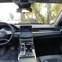 kmc j7|خودرو سواری و وانت|ورامین, شهرک مدرس|دیوار